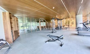 Departamento venta CLUB DE GOLF BOSQUES - Súper garden house nuevo