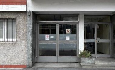 Cochera en venta en Lomas de Zamora