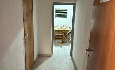 venta Galpón Industrial con Oficinas, Depósito y Taller  Ideal Logística los bulevares