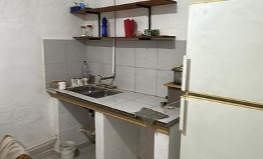 venta Galpón Industrial con Oficinas, Depósito y Taller  Ideal Logística los bulevares