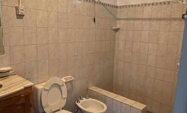 venta Galpón Industrial con Oficinas, Depósito y Taller  Ideal Logística los bulevares