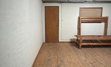 venta Galpón Industrial con Oficinas, Depósito y Taller  Ideal Logística los bulevares