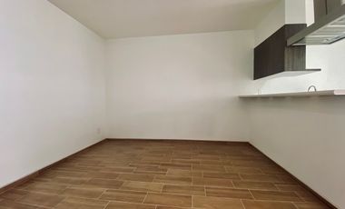 Departamento en Renta Álamos Benito Juárez