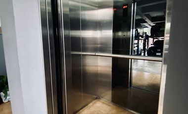 Departamento en Renta Álamos Benito Juárez