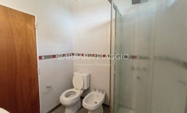 CASA EN RECREO - Estanislao Lopez al 1100