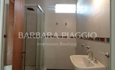 CASA EN RECREO - Estanislao Lopez al 1100