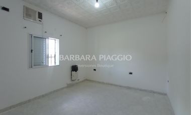 CASA EN RECREO - Estanislao Lopez al 1100