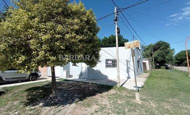 CASA EN RECREO - Estanislao Lopez al 1100