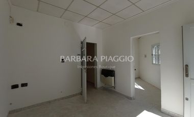 CASA EN RECREO - Estanislao Lopez al 1100