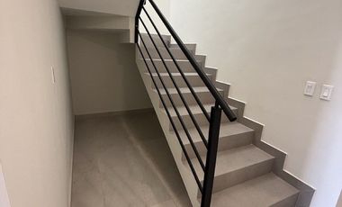 CASA EN VENTA | JARDINES DEL RUBÍ | TIJUANA