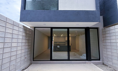 CASA EN VENTA | JARDINES DEL RUBÍ | TIJUANA