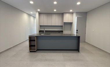 CASA EN VENTA | JARDINES DEL RUBÍ | TIJUANA