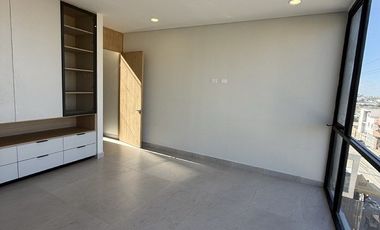 CASA EN VENTA | JARDINES DEL RUBÍ | TIJUANA
