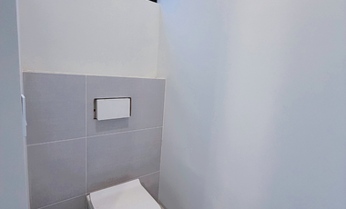 CASA EN VENTA | JARDINES DEL RUBÍ | TIJUANA