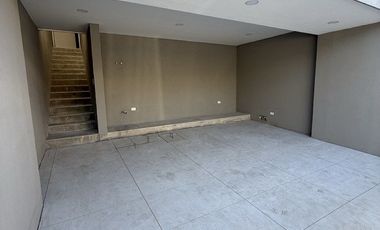 CASA EN VENTA | JARDINES DEL RUBÍ | TIJUANA