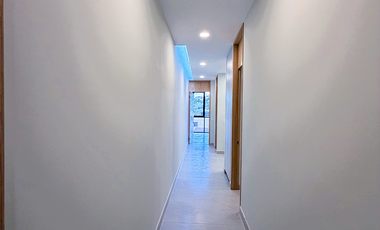 CASA EN VENTA | JARDINES DEL RUBÍ | TIJUANA