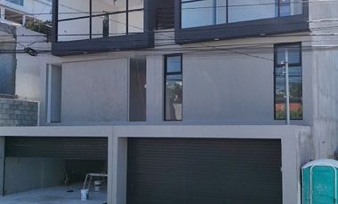 CASA EN VENTA | JARDINES DEL RUBÍ | TIJUANA