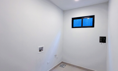 CASA EN VENTA | JARDINES DEL RUBÍ | TIJUANA