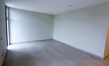 CASA EN VENTA | JARDINES DEL RUBÍ | TIJUANA