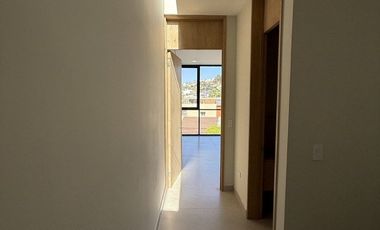 CASA EN VENTA | JARDINES DEL RUBÍ | TIJUANA
