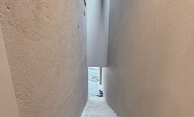 CASA EN VENTA | JARDINES DEL RUBÍ | TIJUANA