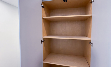 CASA EN VENTA | JARDINES DEL RUBÍ | TIJUANA