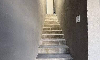 CASA EN VENTA | JARDINES DEL RUBÍ | TIJUANA