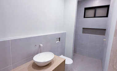 CASA EN VENTA | JARDINES DEL RUBÍ | TIJUANA