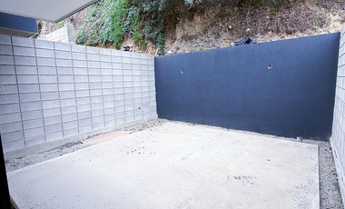 CASA EN VENTA | JARDINES DEL RUBÍ | TIJUANA