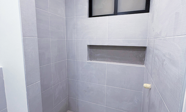 CASA EN VENTA | JARDINES DEL RUBÍ | TIJUANA