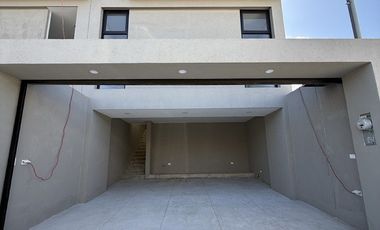 CASA EN VENTA | JARDINES DEL RUBÍ | TIJUANA