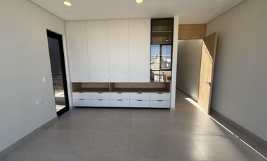 CASA EN VENTA | JARDINES DEL RUBÍ | TIJUANA