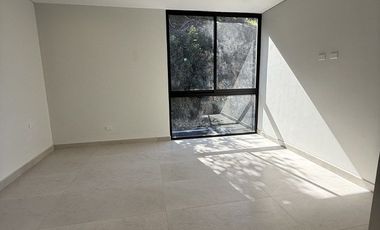 CASA EN VENTA | JARDINES DEL RUBÍ | TIJUANA