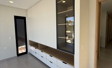 CASA EN VENTA | JARDINES DEL RUBÍ | TIJUANA