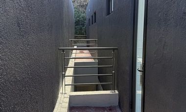CASA EN VENTA | JARDINES DEL RUBÍ | TIJUANA