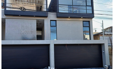 CASA EN VENTA | JARDINES DEL RUBÍ | TIJUANA