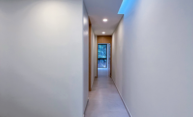 CASA EN VENTA | JARDINES DEL RUBÍ | TIJUANA