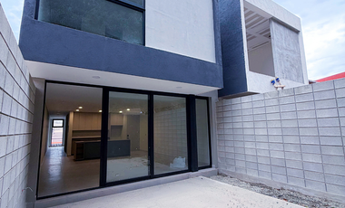 CASA EN VENTA | JARDINES DEL RUBÍ | TIJUANA