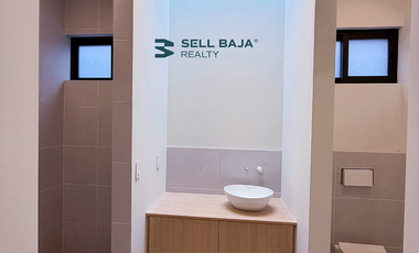 CASA EN VENTA | JARDINES DEL RUBÍ | TIJUANA