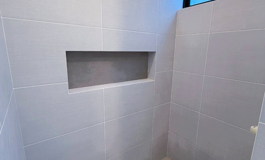 CASA EN VENTA | JARDINES DEL RUBÍ | TIJUANA