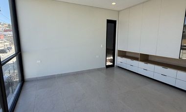 CASA EN VENTA | JARDINES DEL RUBÍ | TIJUANA