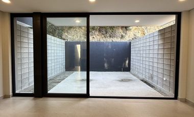 CASA EN VENTA | JARDINES DEL RUBÍ | TIJUANA