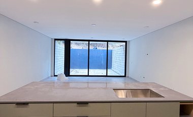 CASA EN VENTA | JARDINES DEL RUBÍ | TIJUANA