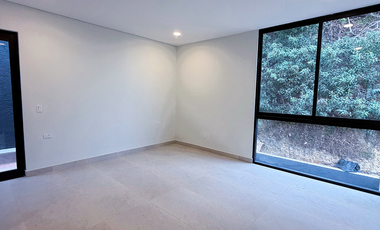 CASA EN VENTA | JARDINES DEL RUBÍ | TIJUANA