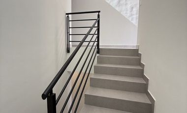 CASA EN VENTA | JARDINES DEL RUBÍ | TIJUANA