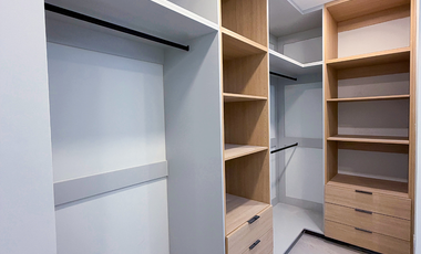 CASA EN VENTA | JARDINES DEL RUBÍ | TIJUANA