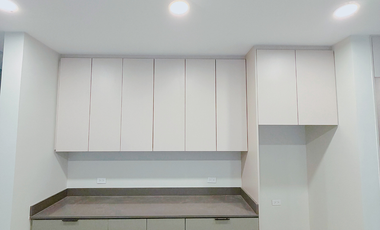 CASA EN VENTA | JARDINES DEL RUBÍ | TIJUANA