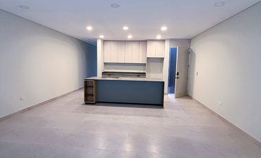 CASA EN VENTA | JARDINES DEL RUBÍ | TIJUANA