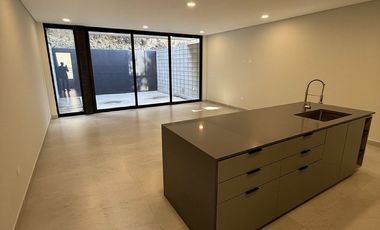 CASA EN VENTA | JARDINES DEL RUBÍ | TIJUANA