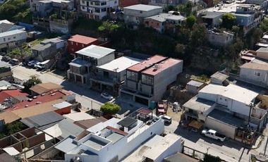 CASA EN VENTA | JARDINES DEL RUBÍ | TIJUANA